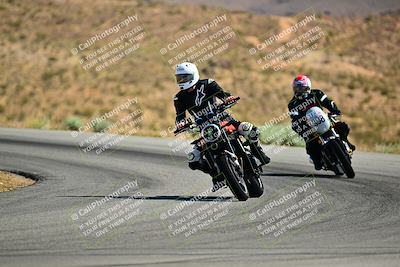 media/May-31-2025-Classic Track Day (Sat) [[da23ab3028]]/Group C/Session 1 (Turns 3 and 5)/